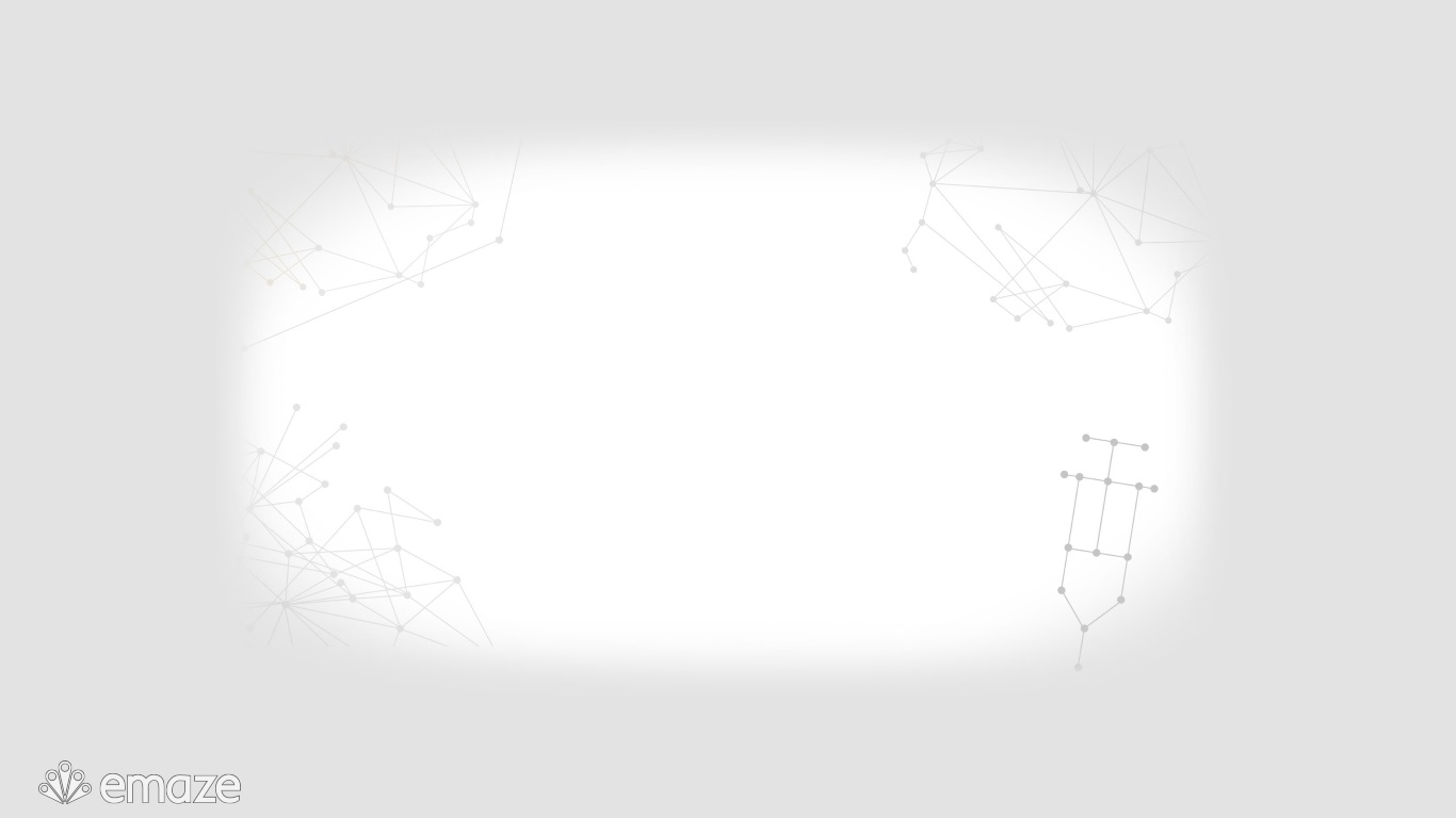 Imagen de referencia de Neuro