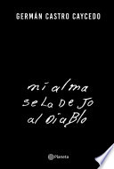 Imagen de referencia de LITERATURA