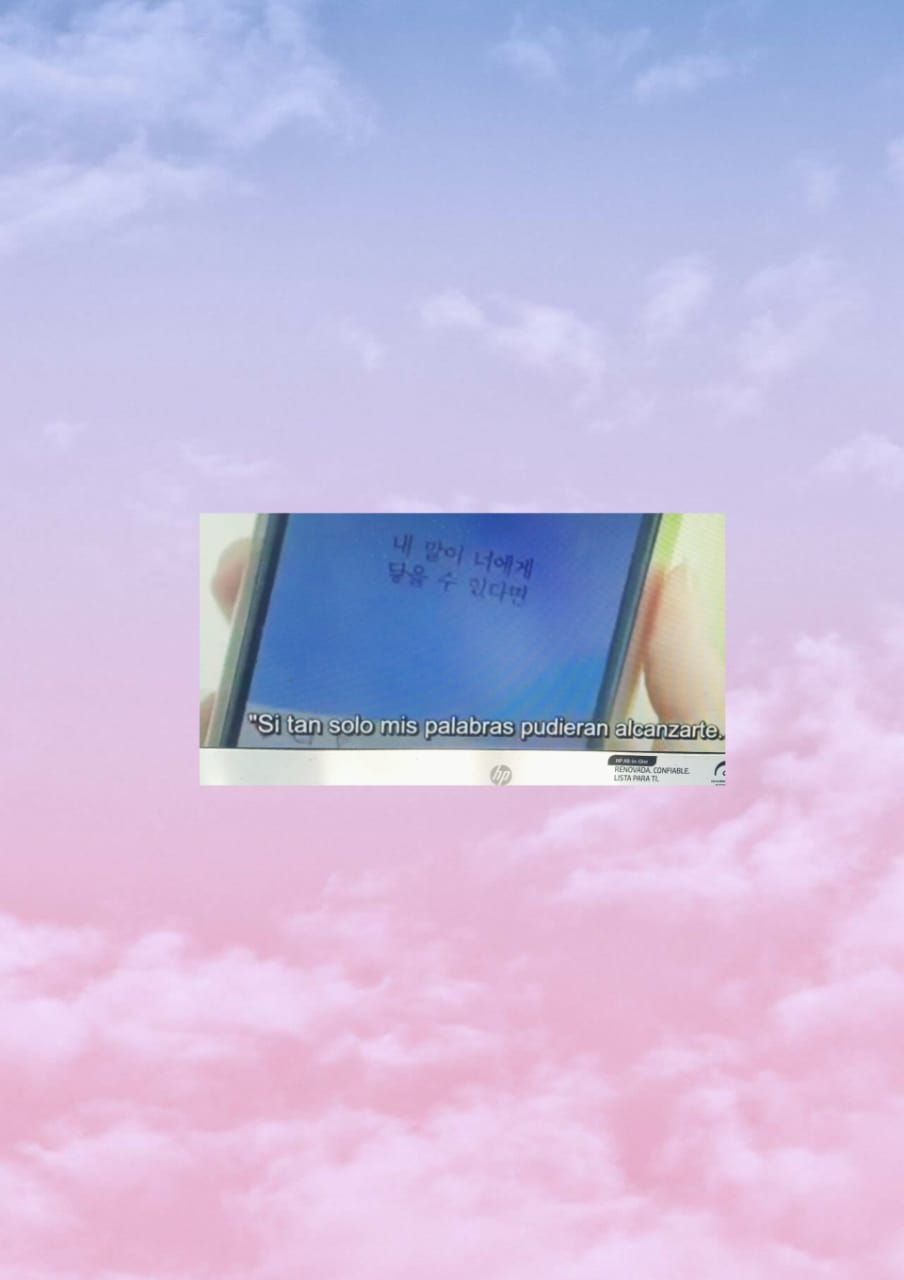 Imagen de referencia de técnicas de oficina