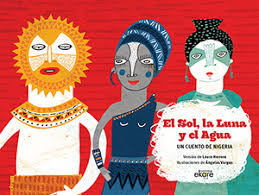 Imagen de referencia de Mis libros