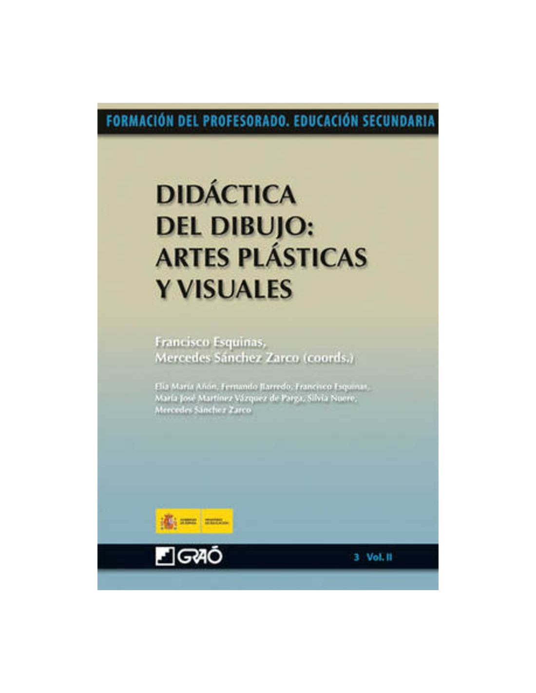 Imagen de referencia de Dibujo