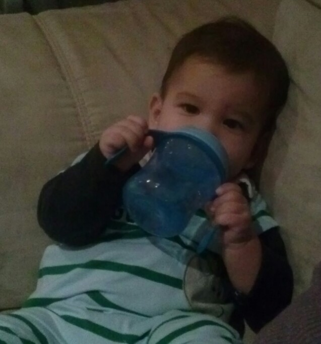 Imagen de referencia de textos cientificos