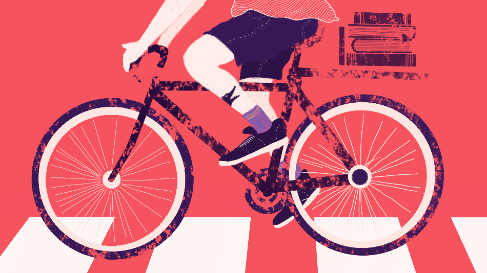 Imagen de referencia de Fútbol