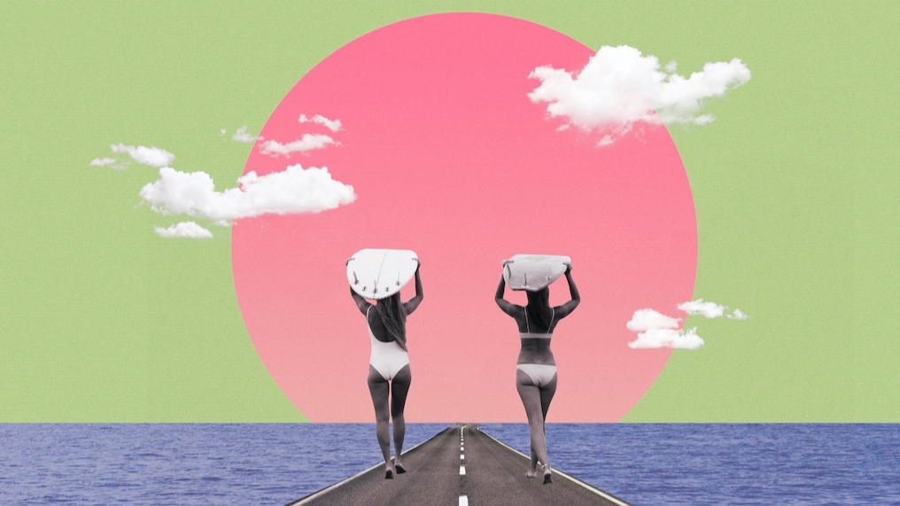 Imagen de referencia de Cañonazos BDB Vol. 1