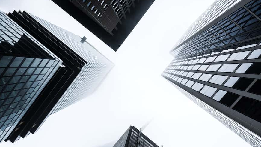 Imagen de referencia de Psicología Social