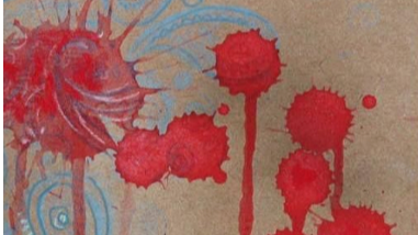 Imagen de referencia de TSR