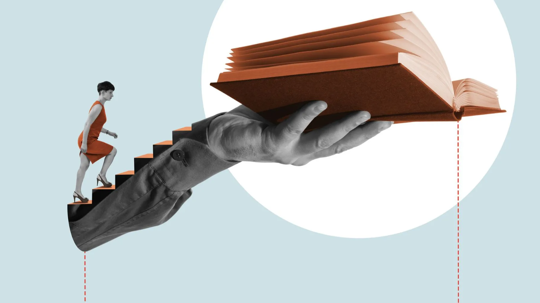 Imagen de referencia de PPP Santa Ana- Colección digital