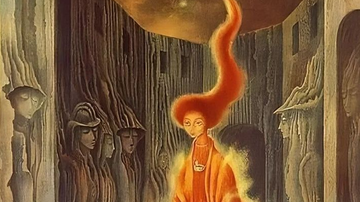 Imagen de referencia de Lecturas pendientes