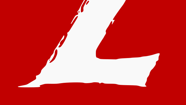 Imagen de referencia de PARTIDO LIBERAL COLOMBIANO