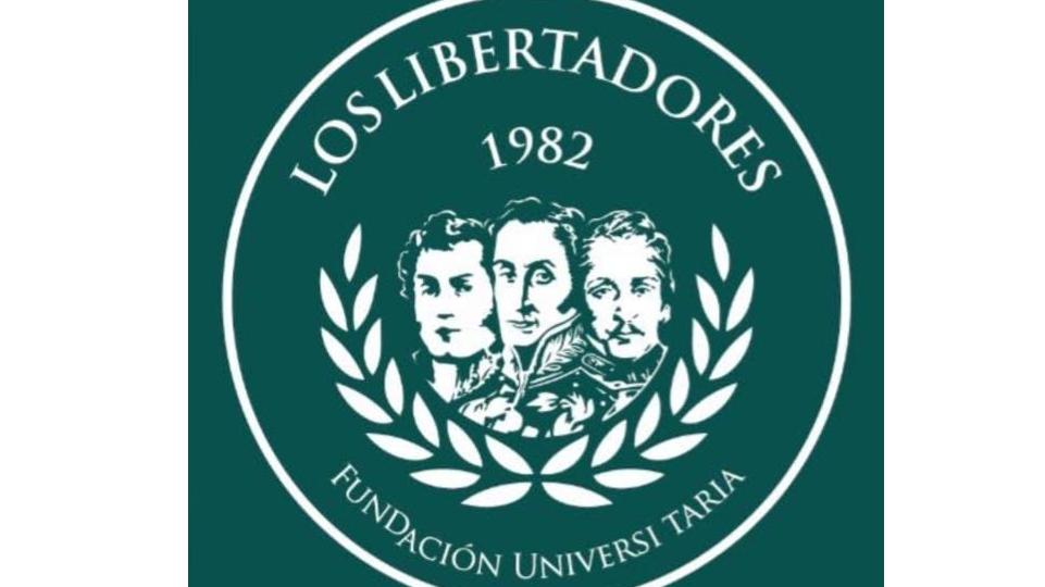 Imagen de referencia de Psicologia Social