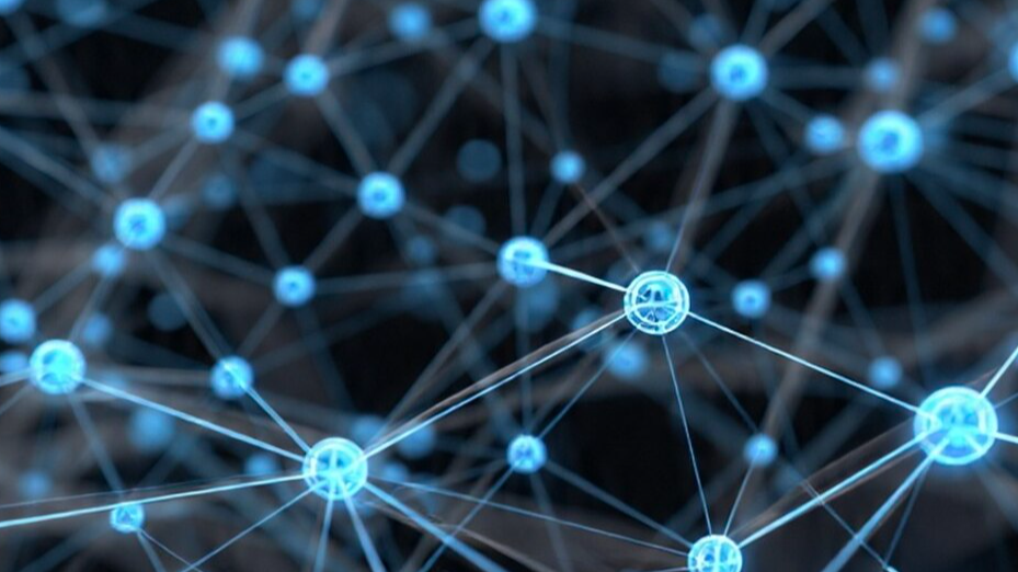 Imagen de referencia de Economía Digital: ideas, tendencias y conceptos