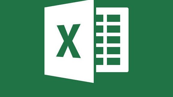 Imagen de referencia de Libros excel