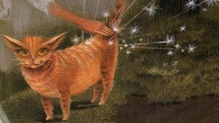 Imagen de referencia de lit. infantil