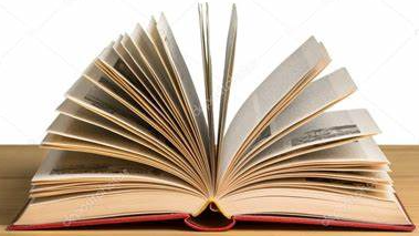 Imagen de referencia de enciclopedia
