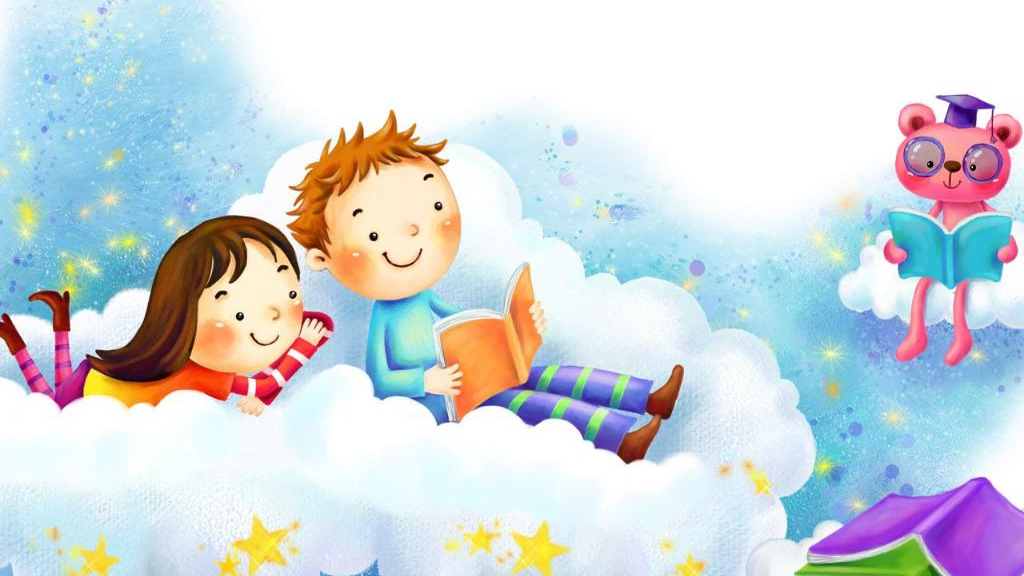 Imagen de referencia de PIENSA EN SER FELIZ