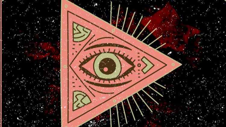 Imagen de referencia de Clásicos y otros mundos por descubrir