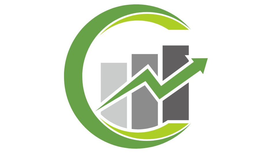 Imagen de referencia de Contabilidad y NIIF