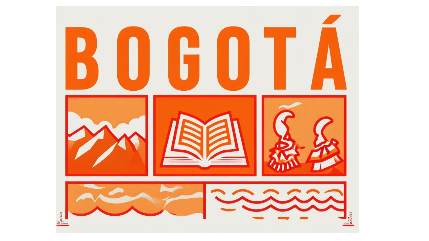 Imagen de referencia de Celebremos Bogotá