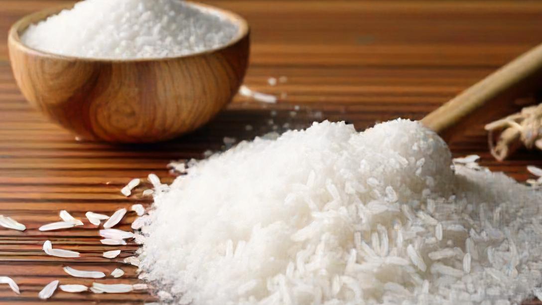 Imagen de referencia de Alimentos y Cocina