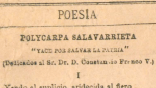 Imagen de referencia de Colombia