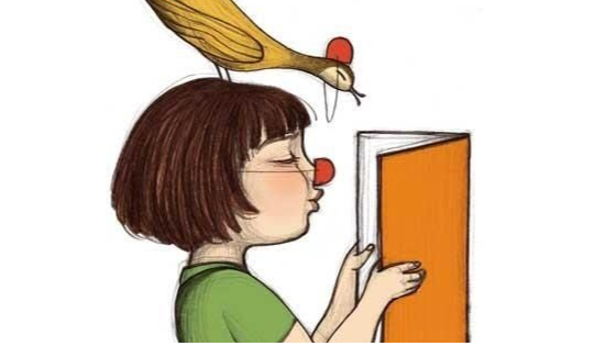 Imagen de referencia de MUNDO MAGICO