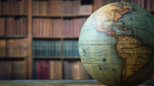 Imagen de referencia de historia