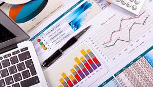 Imagen de referencia de Libro