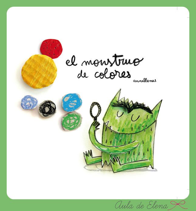 Imagen de referencia de Educación emocional y social