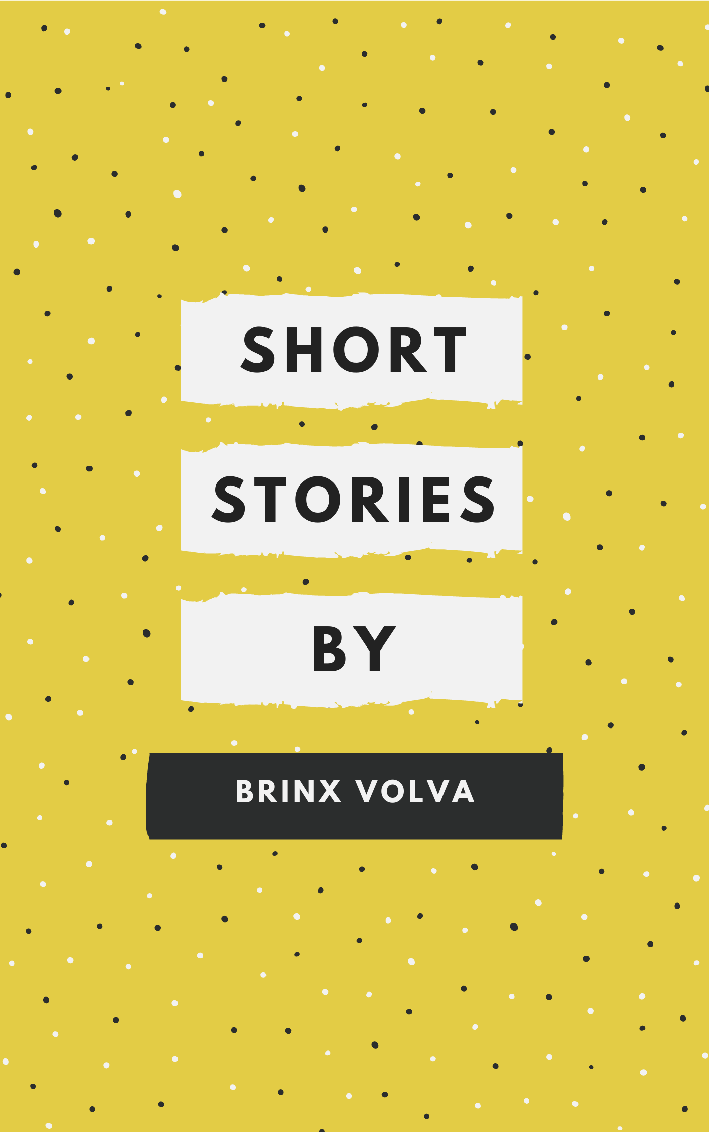 Imagen de referencia de Costumbrismo Antioqueño