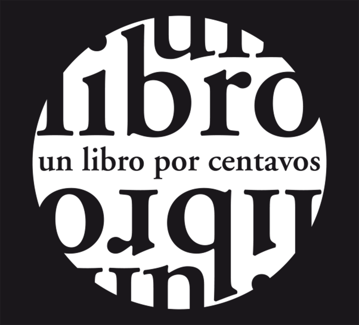 Logo Universidad Externado de Colombia - Un libro por centavos