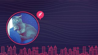 Portada ruta poética