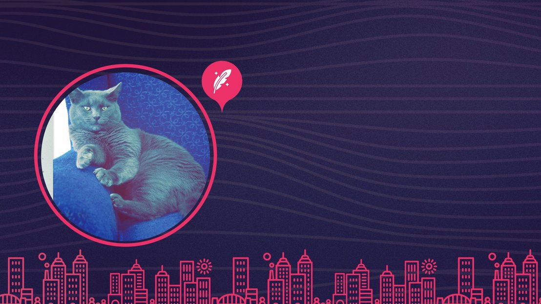 Portada ruta poética