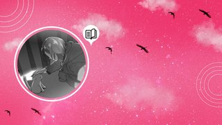 Portada ruta narrativa