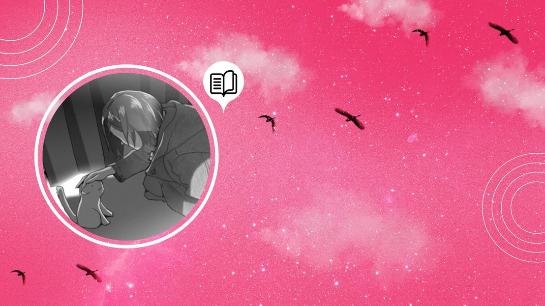 Portada ruta narrativa