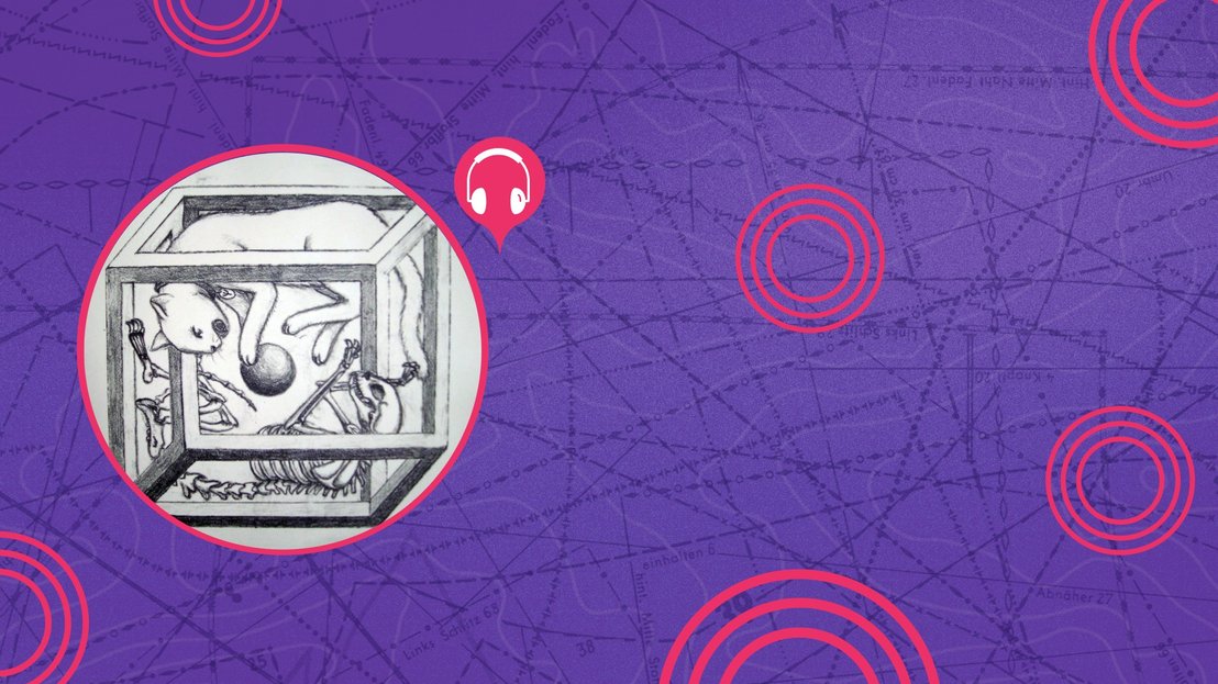 Portada ruta sensorial