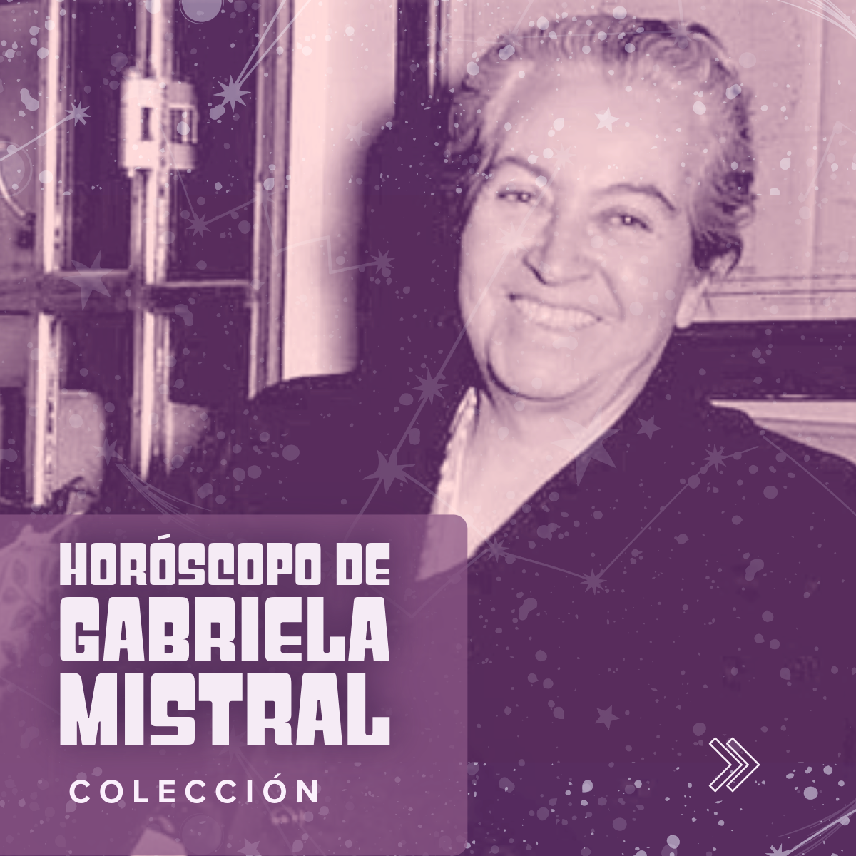 horoscopo_Gabriela Mistral abril 2026-3