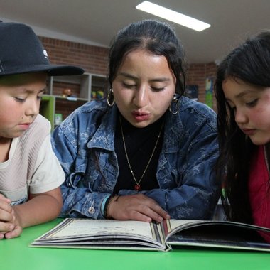 BP Arborizadora alta