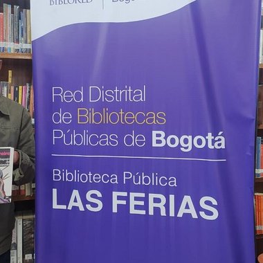 BP Las ferias_Nestor