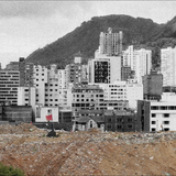 Captura de pantalla 2023-07-07 134359