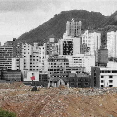 Captura de pantalla 2023-07-07 134359