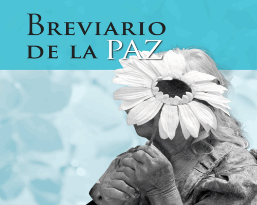 Breviario de la paz