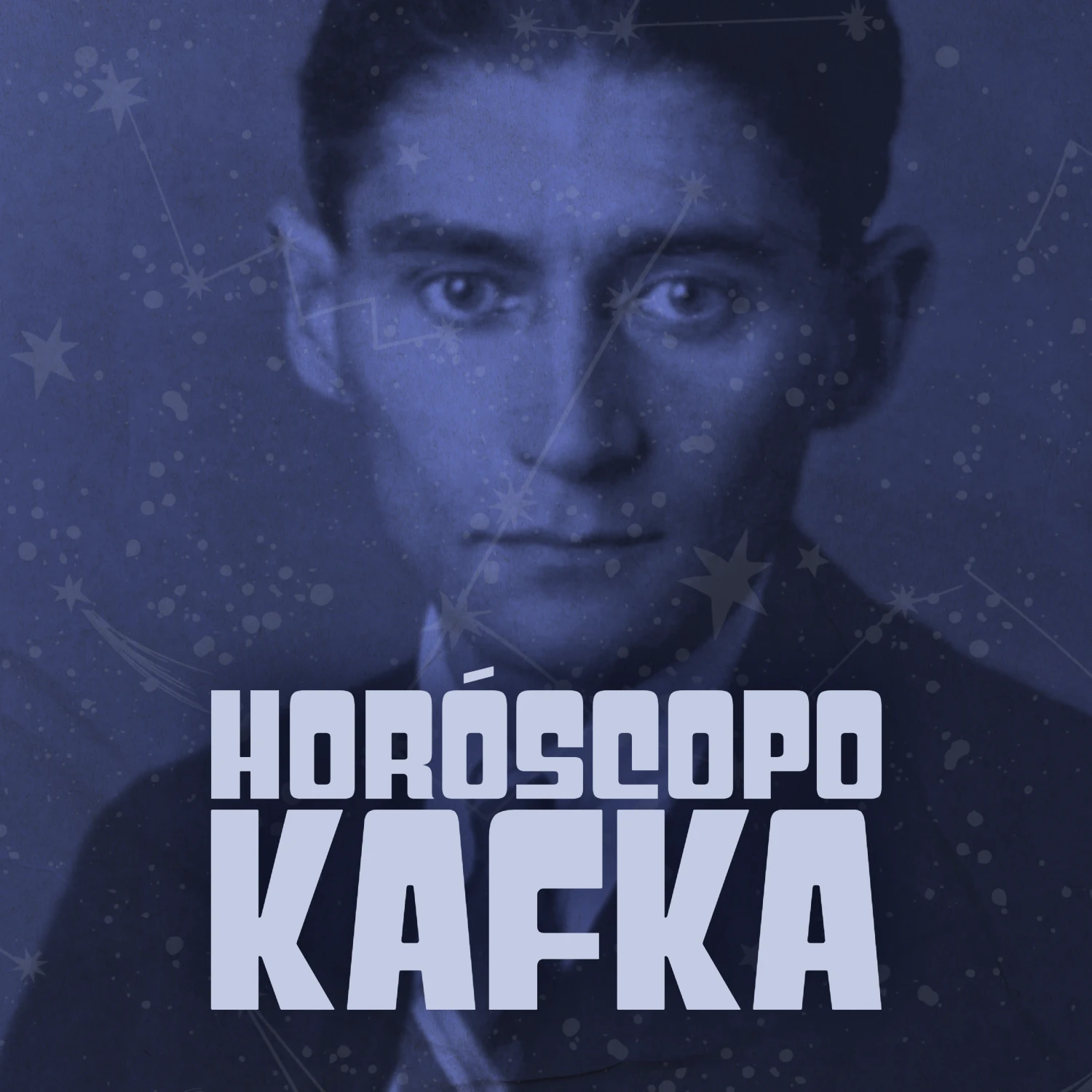 Coleccion1_Kafka_horoscopo
