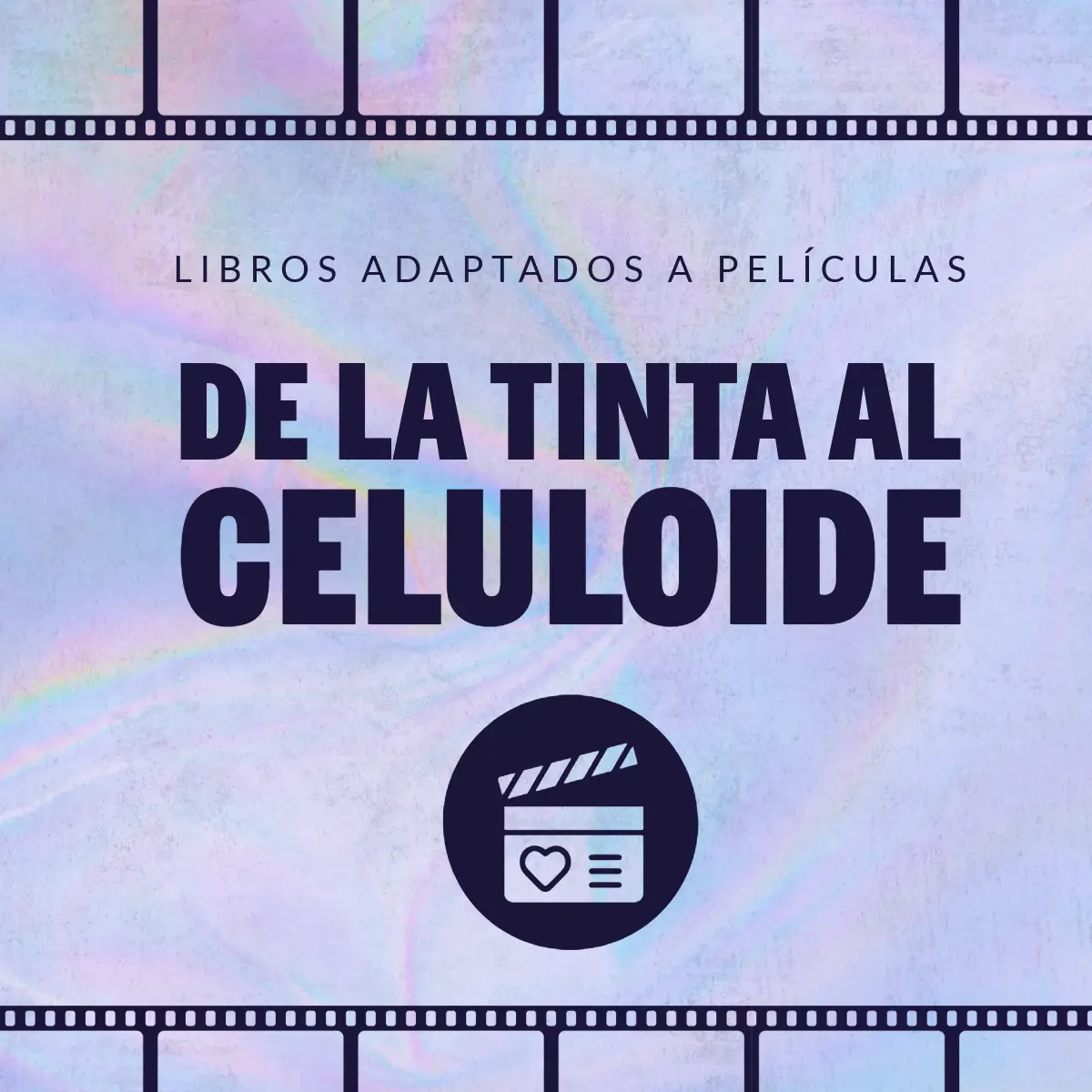 Coleccion2_Libros_Peliculas