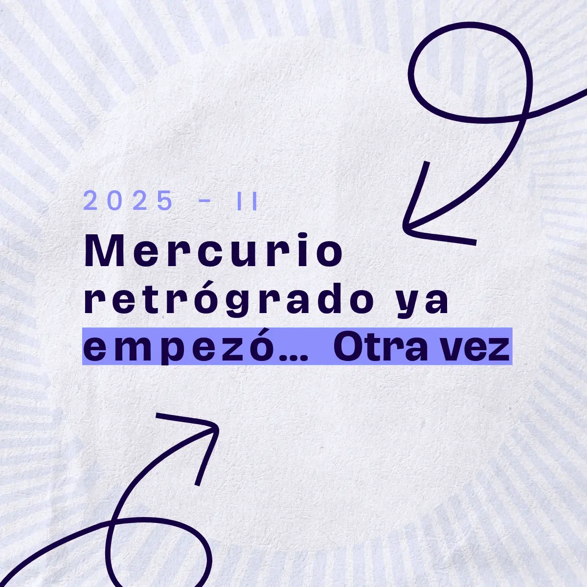 Coleccion3_Mercurio_retogrado