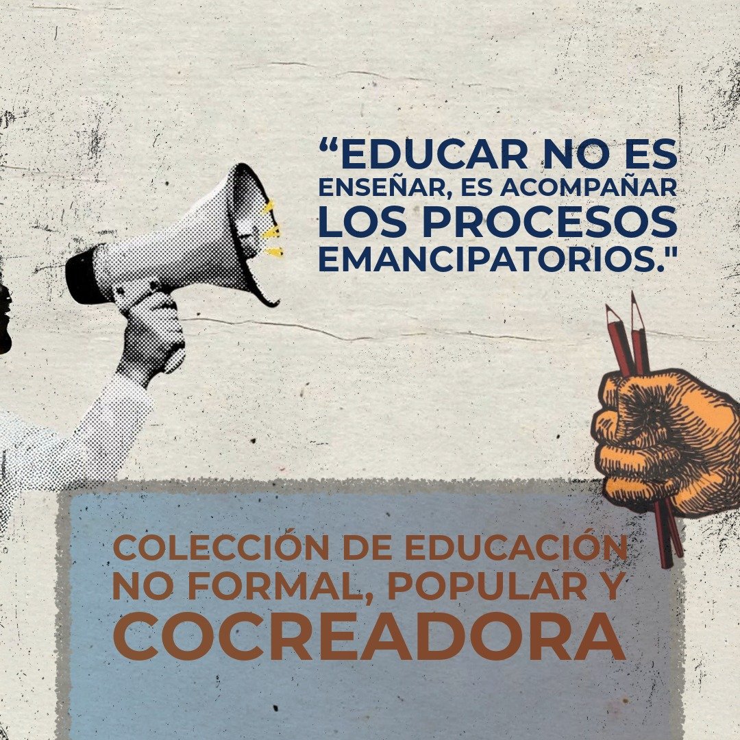 Coleccion_Educacion_24enero