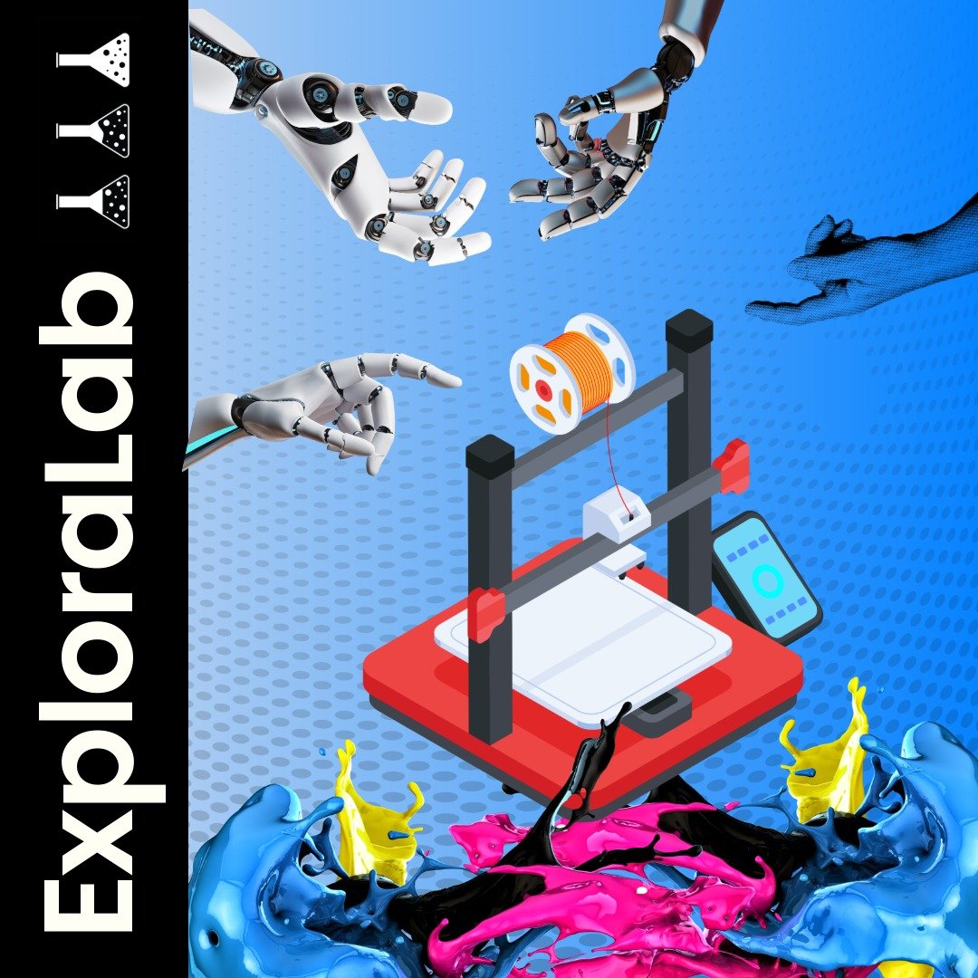 Colecciones_ExploraLab_febrero_2026