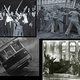 ¿Una cicatriz urbana?