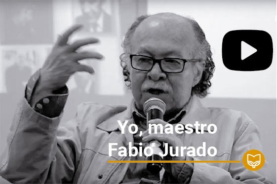 Colecciones destacadas mayo 2026