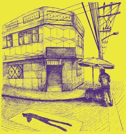 Ilustracion_de_casa_esquinera_de_engativa_co