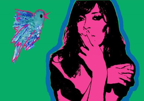 Ilustracion_en_colores_vivos_de_la_escritora.max-800x600